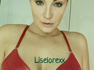 Liselorexx