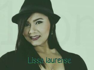 Lissa_laurense