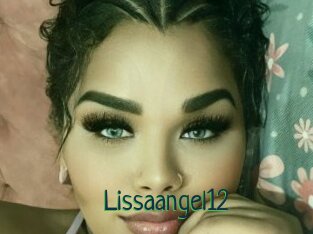 Lissaangel12