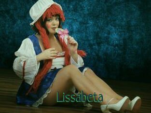 Lissabeta