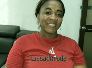 Lissadorada