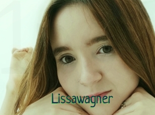 Lissawagner