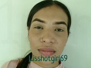 Lisshotgirl69