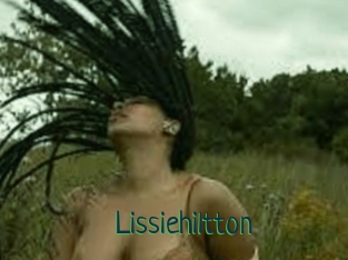 Lissiehiltton