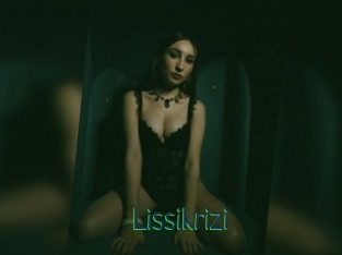 Lissikrizi