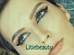 Litlebeauty