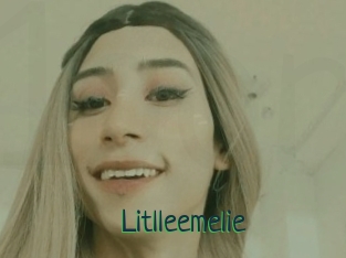 Litlleemelie