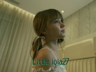 Little_lola27