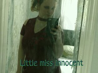 Little_miss_innocent