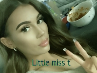 Little_miss_t