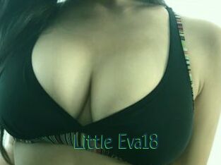 Little_Eva18