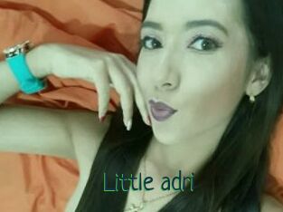 Little_adri