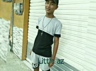 Little_az