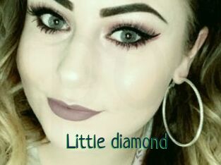 Little_diamond