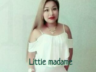 Little_madame