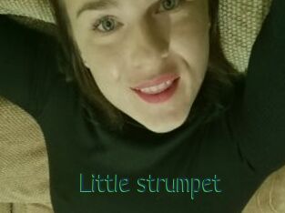 Little_strumpet