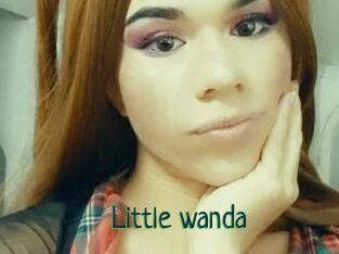 Little_wanda