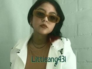 Littleang43l