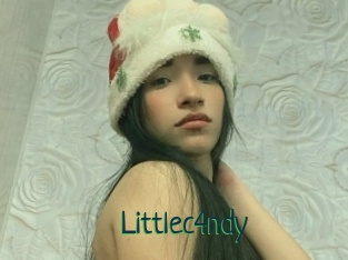 Littlec4ndy