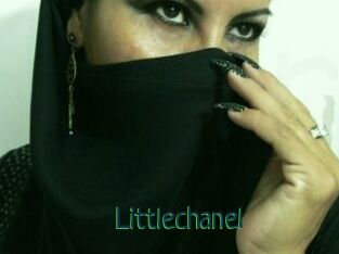 Littlechanel