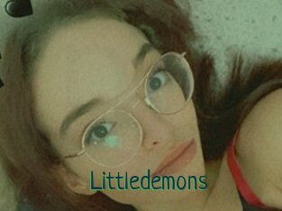 Littledemons