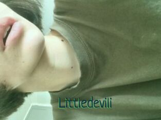 Littledevili