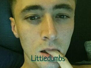 Littledumbs