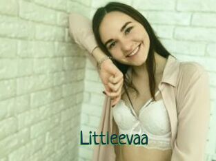 Littleevaa