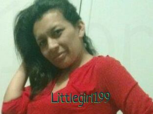 Little_girl_199