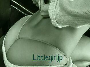 Littlegirljp