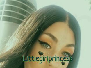 Littlegirlprincess