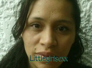 Littlegirlsexx