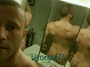 Littleguy77