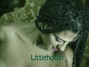 Littlehotbb