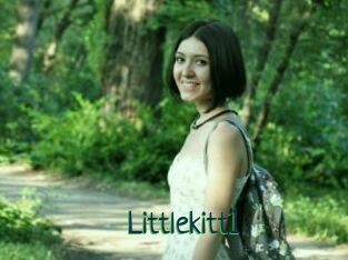 Littlekitt1