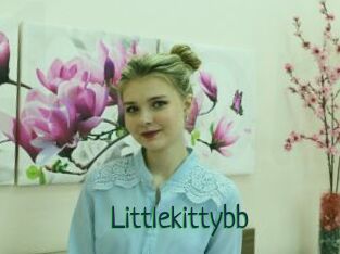 Littlekittybb