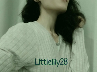 Littlelily28