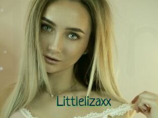 Littlelizaxx