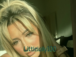 Littlelolly100