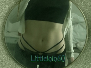 Littlelolo60