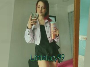 Littlelucy99