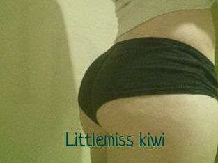 Littlemiss_kiwi