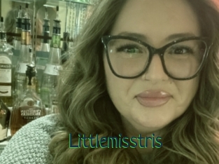 Littlemisstris