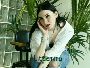 Littlemma