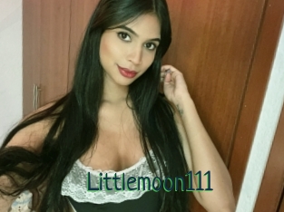 Littlemoon111