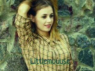 Littlemouuse