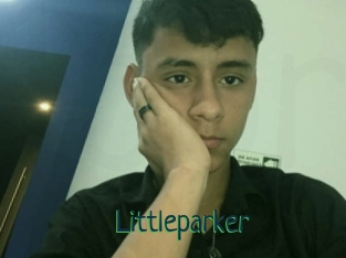 Littleparker