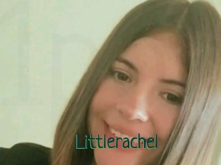 Littlerachel