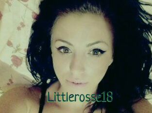 Littlerosse18