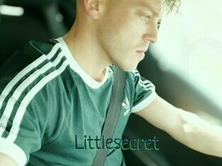 Littlesecret